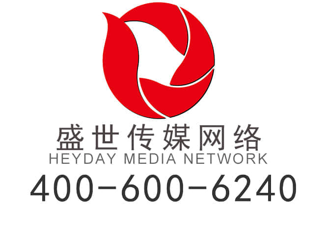 平陽小程序開發哪家好