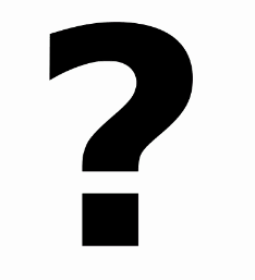 網(wǎng)絡(luò)推廣，是一種提出問(wèn)題，并解決問(wèn)題的過(guò)程